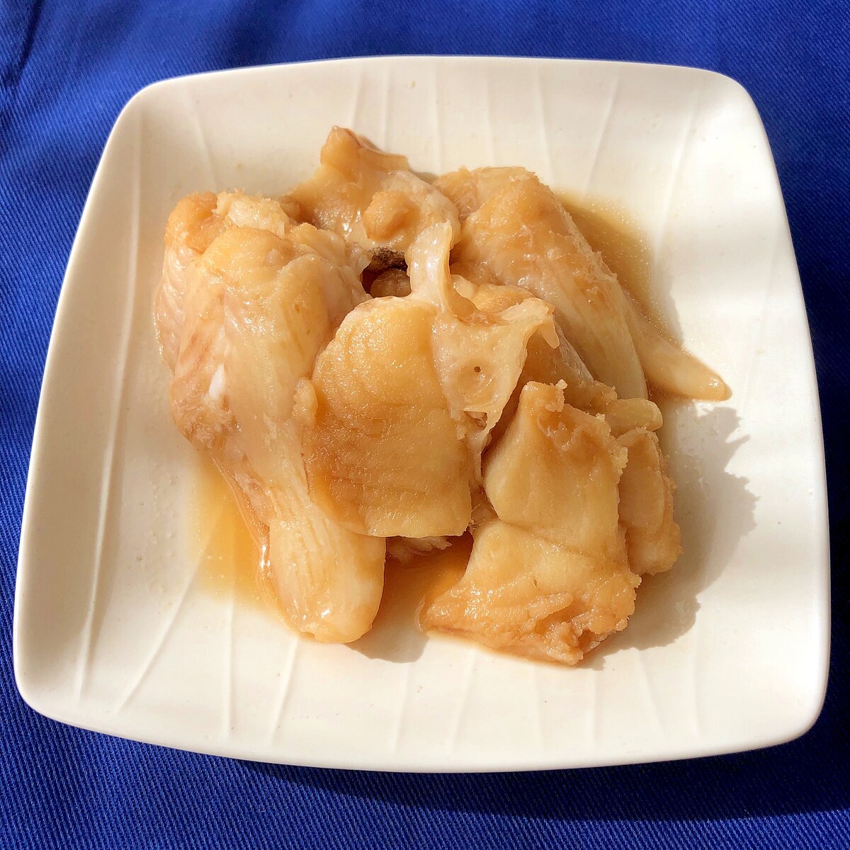 カレイの煮付け レシピ 作り方 By Cocono 楽天レシピ カレイの煮付け レシピ 作り方 By Cocono 楽天レシピ